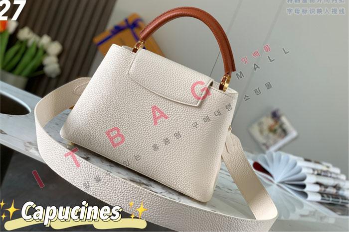 ̺ īǪ BB   M59252 (̾)