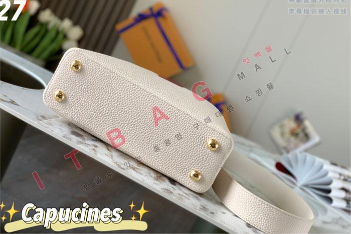 ̺ īǪ BB   M59252 (̾)