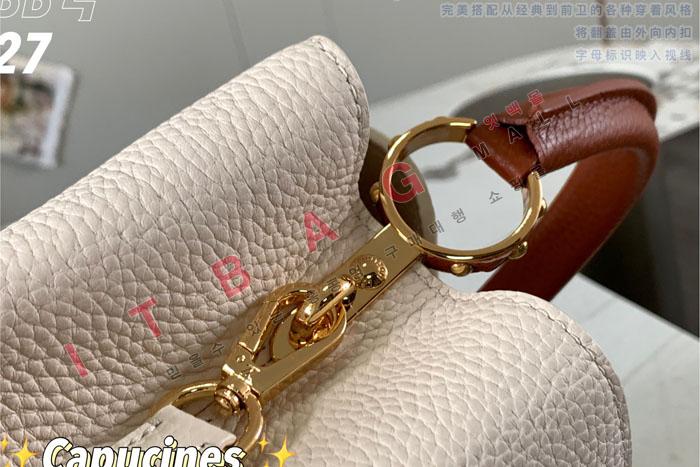 ̺ īǪ BB   M59252 (̾)