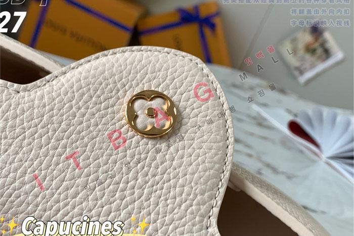 ̺ īǪ BB   M59252 (̾)
