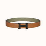޽  Ʈ H38060-1   3.8CM