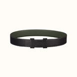 ޽  Ʈ H38060-2   3.8CM