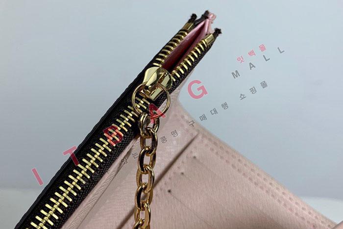 ̺ 丰   M41938-2