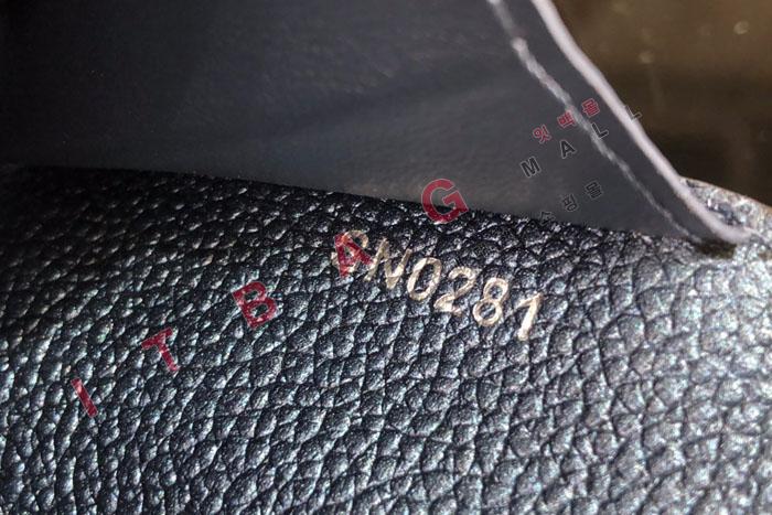 ̺    M80944