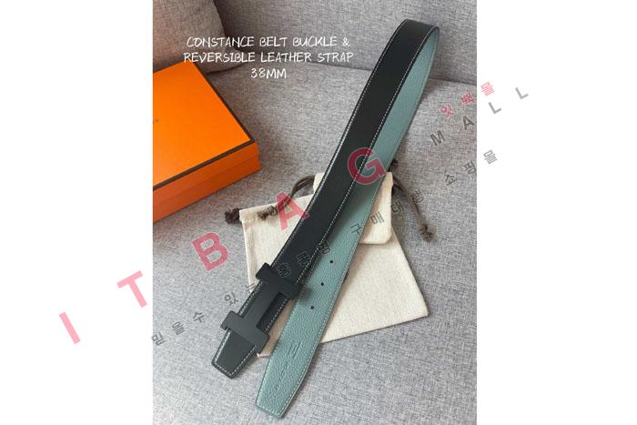 ޽  Ʈ H38060   3.8CM