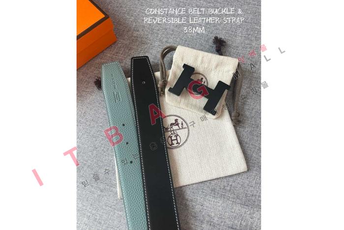 ޽  Ʈ H38060   3.8CM