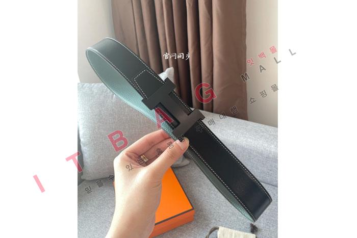 ޽  Ʈ H38060   3.8CM