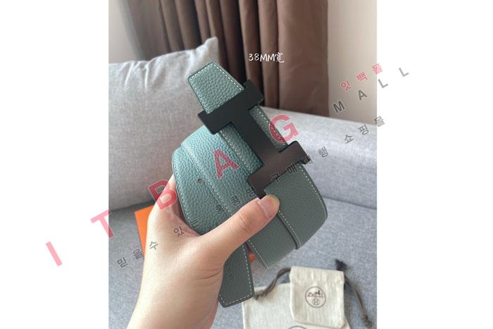 ޽  Ʈ H38060   3.8CM