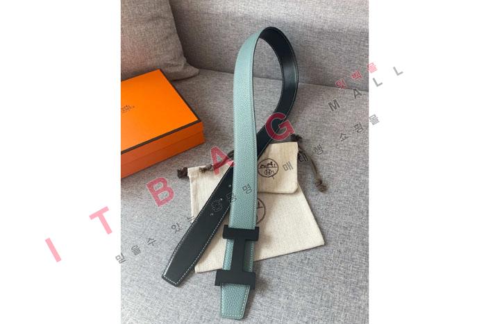 ޽  Ʈ H38060   3.8CM