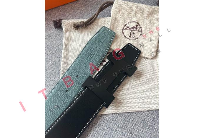 ޽  Ʈ H38060   3.8CM