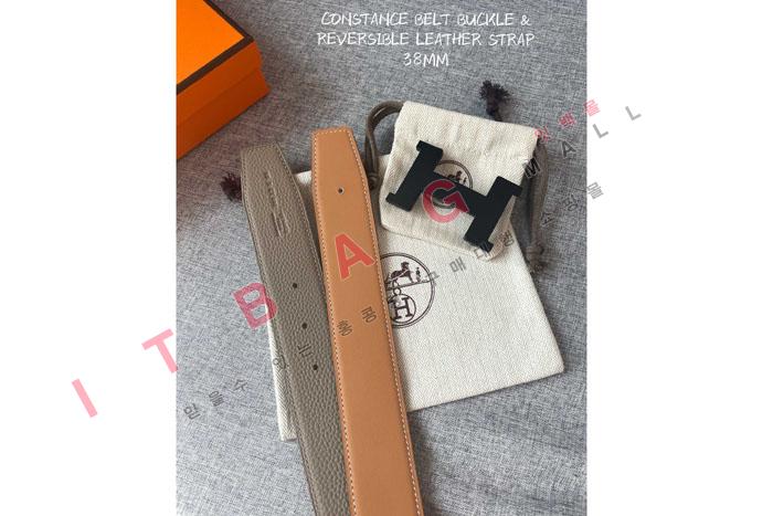 ޽  Ʈ H38060-1   3.8CM