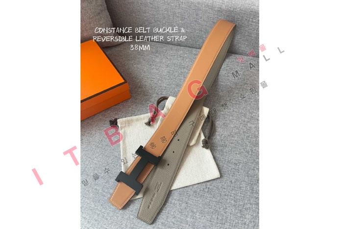 ޽  Ʈ H38060-1   3.8CM