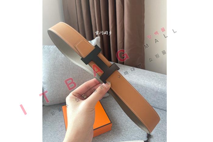 ޽  Ʈ H38060-1   3.8CM