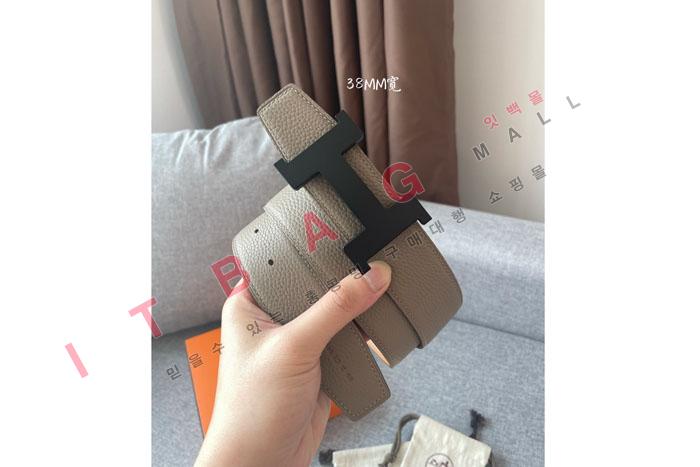 ޽  Ʈ H38060-1   3.8CM