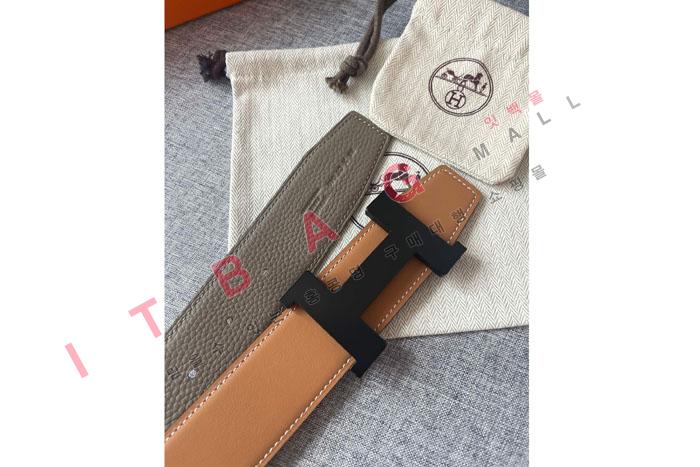޽  Ʈ H38060-1   3.8CM