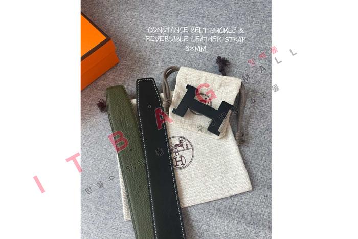 ޽  Ʈ H38060-2   3.8CM