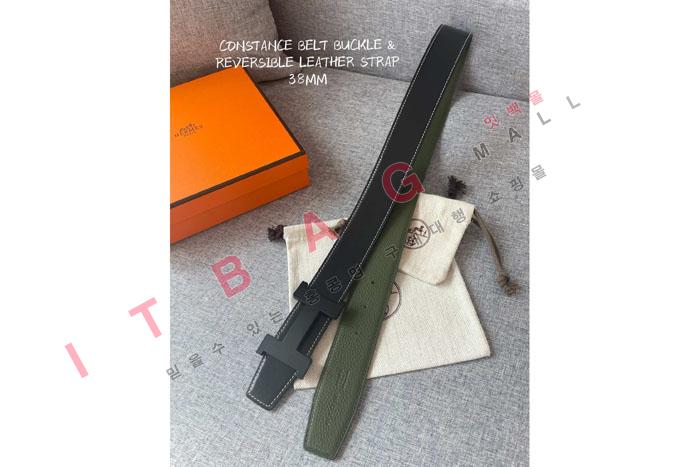 ޽  Ʈ H38060-2   3.8CM