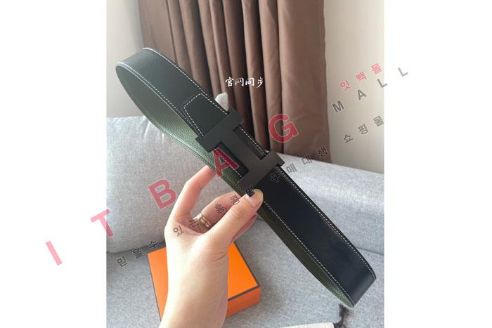 ޽  Ʈ H38060-2   3.8CM