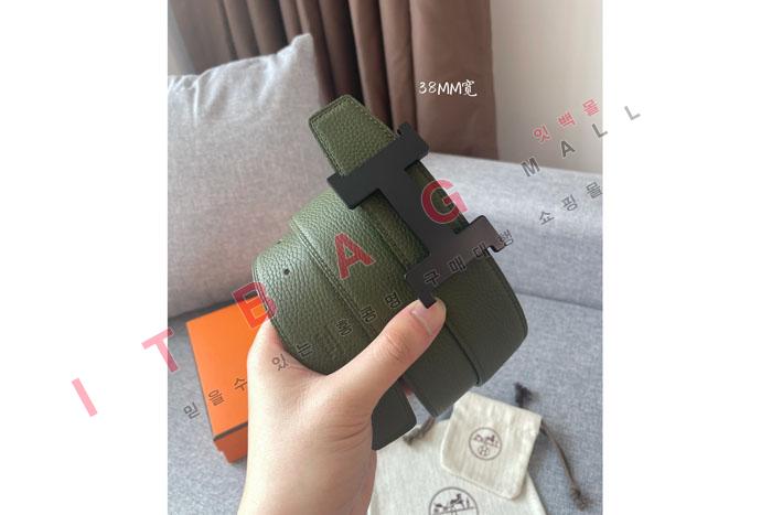 ޽  Ʈ H38060-2   3.8CM