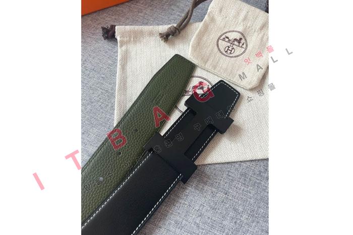 ޽  Ʈ H38060-2   3.8CM