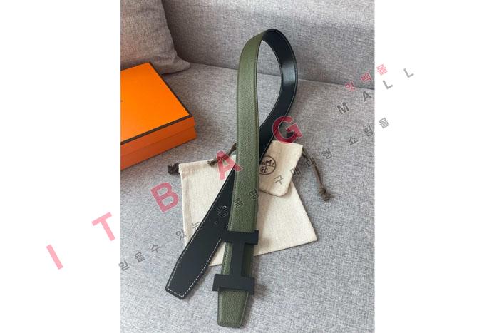 ޽  Ʈ H38060-2   3.8CM