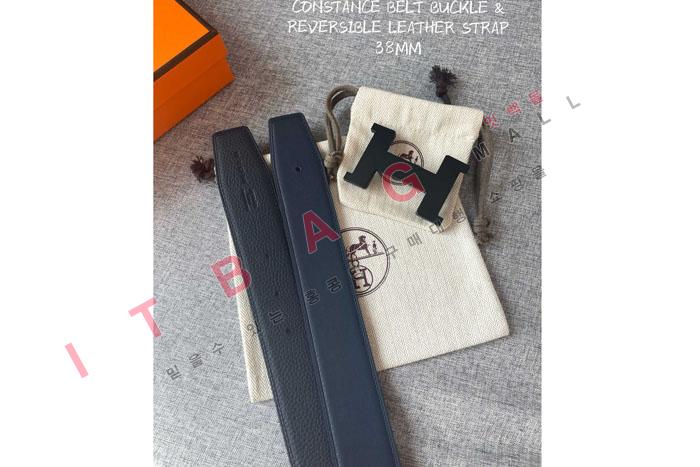 ޽  Ʈ H38060-3   3.8CM