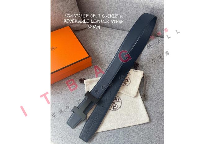 ޽  Ʈ H38060-3   3.8CM