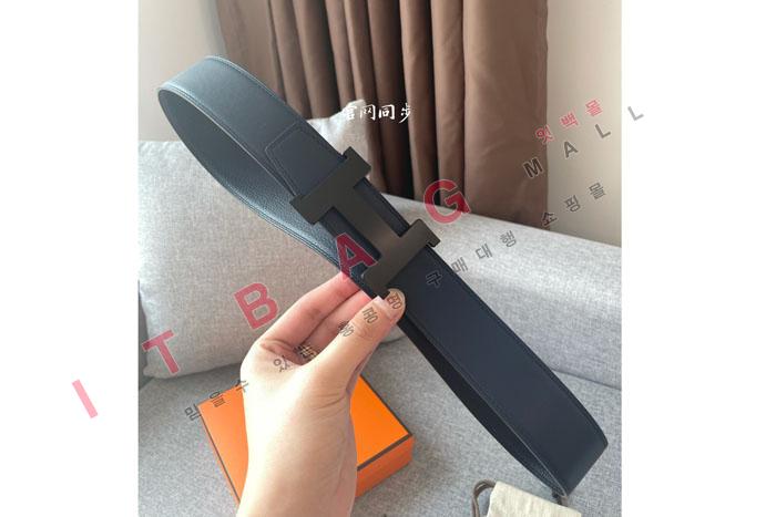 ޽  Ʈ H38060-3   3.8CM