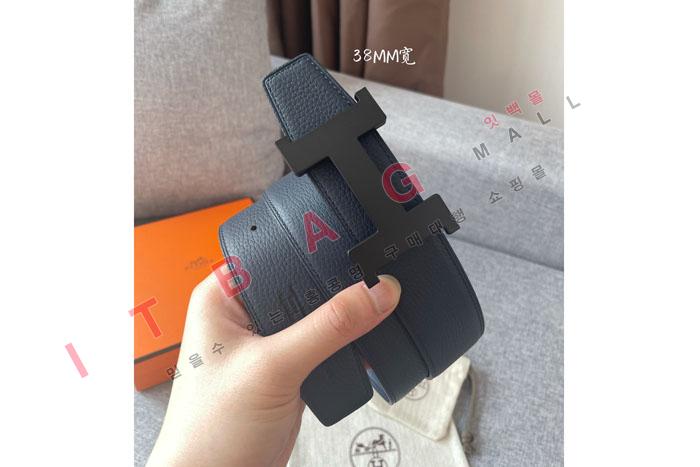 ޽  Ʈ H38060-3   3.8CM