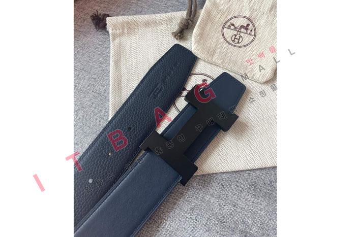 ޽  Ʈ H38060-3   3.8CM