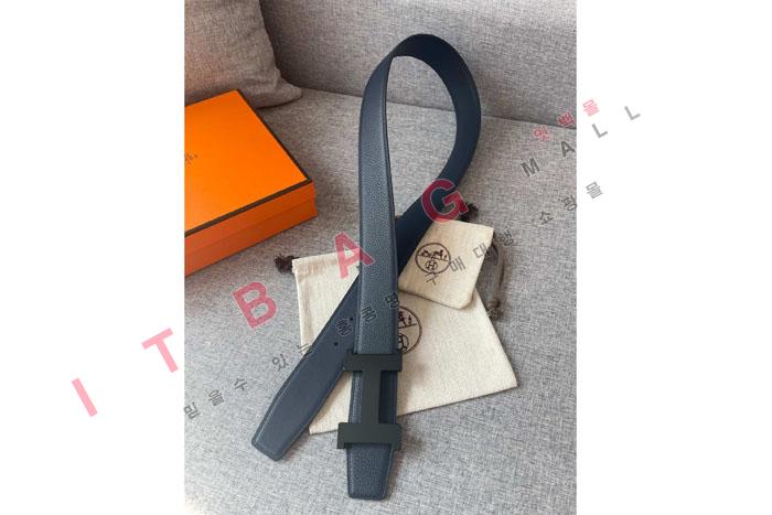 ޽  Ʈ H38060-3   3.8CM