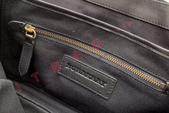  ̵ üũ ޽ BU70065 (Sֻ)