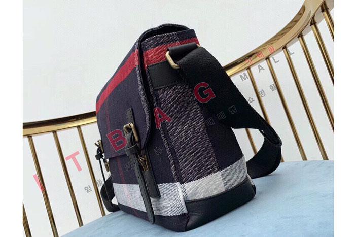  ̵ üũ ޽ BU70065-1 (Sֻ)