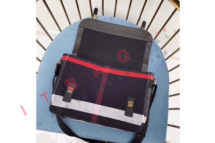  ̵ üũ ޽ BU70065-1 (Sֻ)