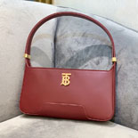   TB  BU70066-2 (Sֻ)
