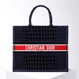  ̵/  Ʈ  DR90184 (Sֻ)