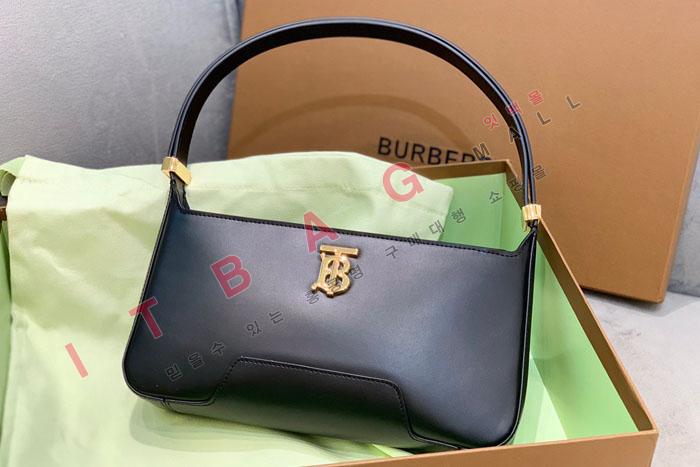  TB  BU70066 (Sֻ)