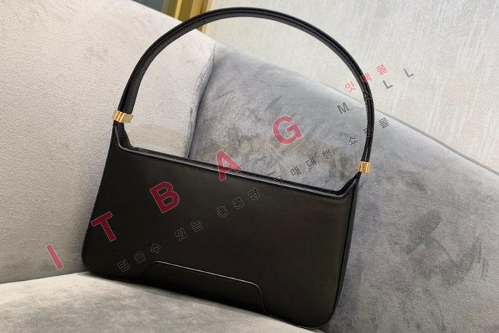   TB  BU70066 (Sֻ)
