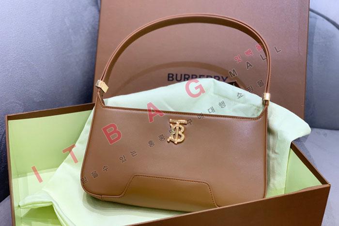   TB  BU70066-1 (Sֻ)