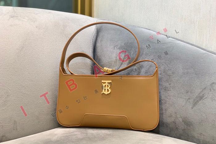   TB  BU70066-1 (Sֻ)