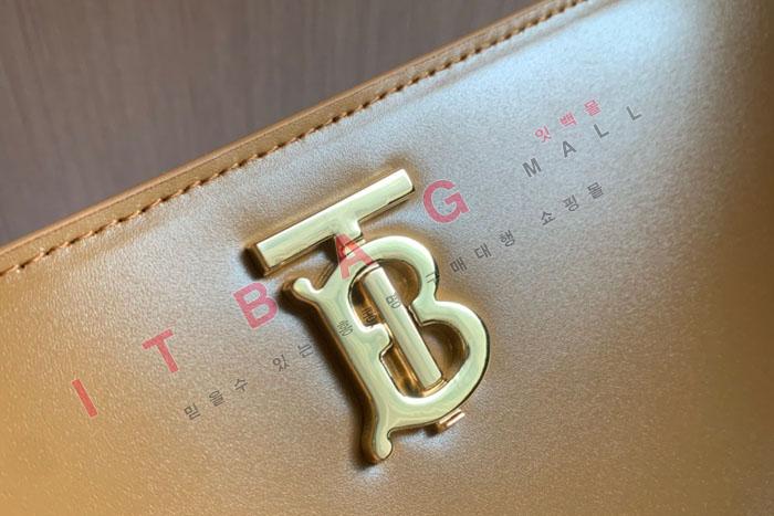  TB  BU70066-1 (Sֻ)