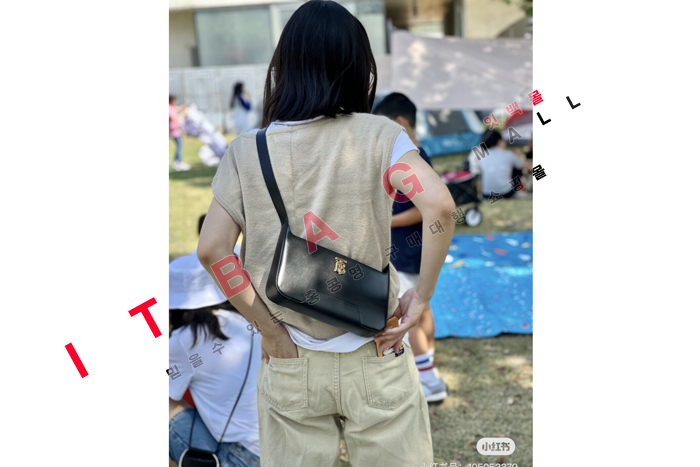   TB  BU70066 (Sֻ)