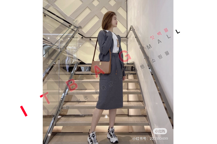  TB  BU70066-1 (Sֻ)
