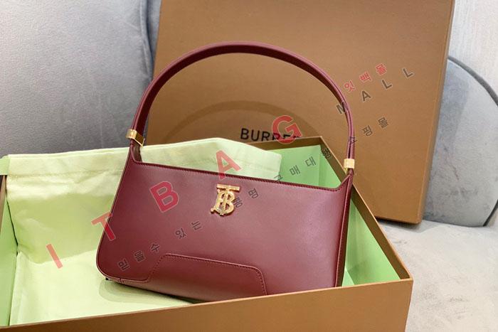   TB  BU70066-2 (Sֻ)