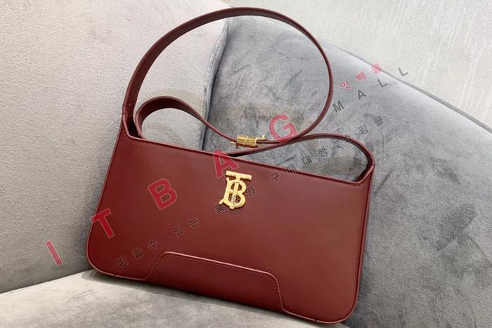   TB  BU70066-2 (Sֻ)