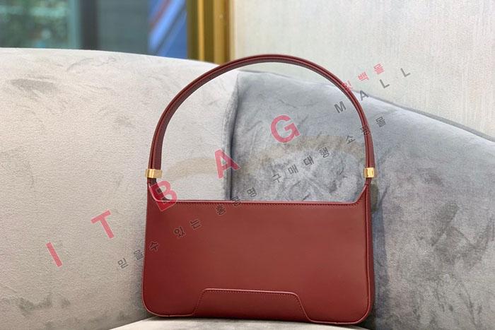   TB  BU70066-2 (Sֻ)
