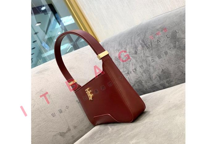   TB  BU70066-2 (Sֻ)