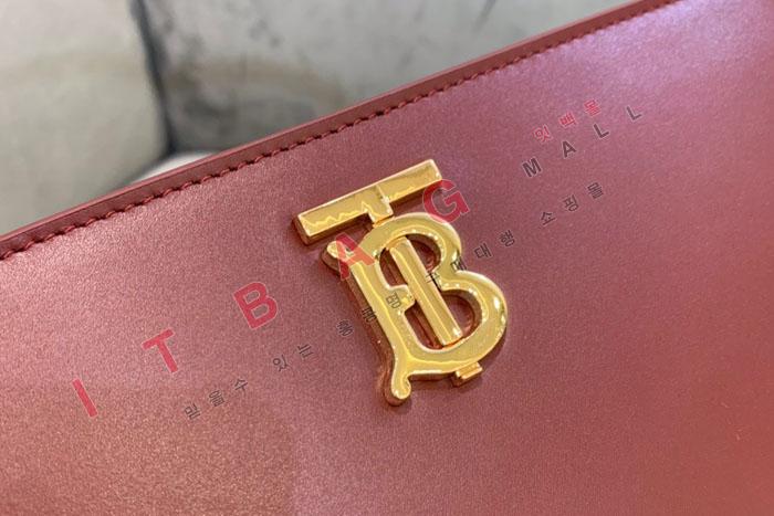   TB  BU70066-2 (Sֻ)