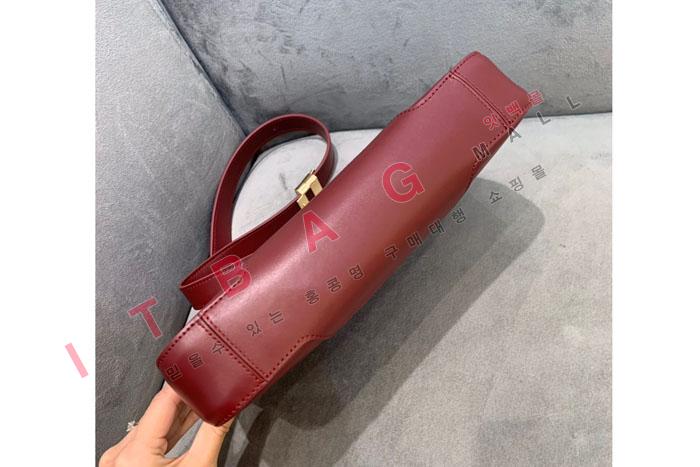   TB  BU70066-2 (Sֻ)