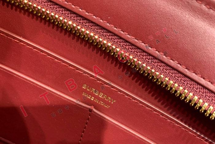   TB  BU70066-2 (Sֻ)